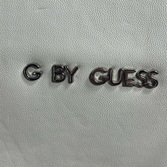 Guess shoulder bag 12x10 - Picture 5 of 7